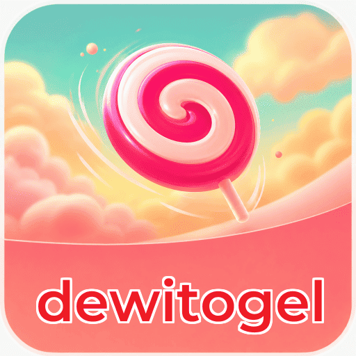 Permissions dewitogel