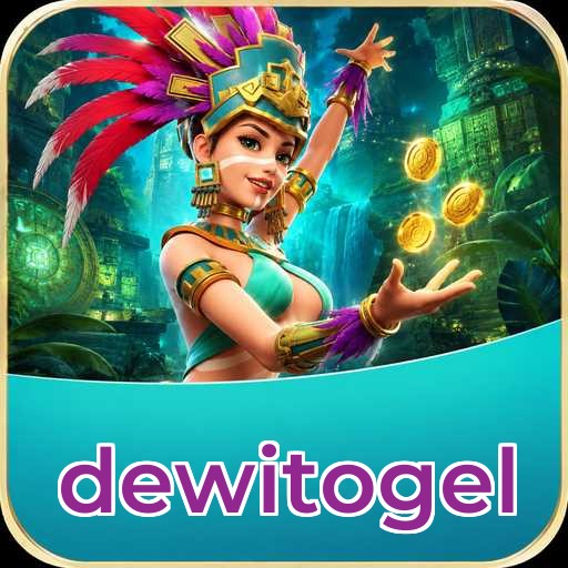 Grafik Performa dewitogel APK Berdasarkan Kategori Device
