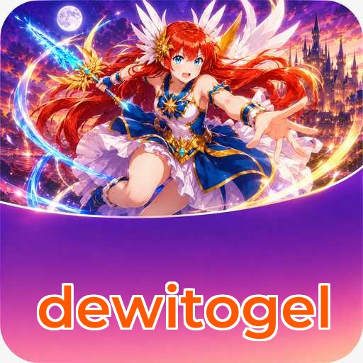 Riwayat Versi