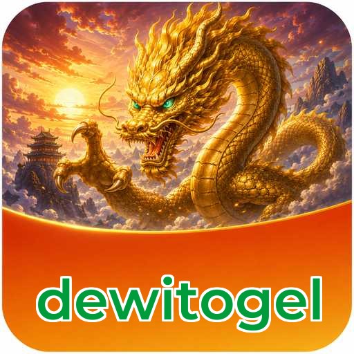 Update Terbaru