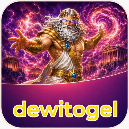 Metodologi Investigasi 4-Layer - dewitogel