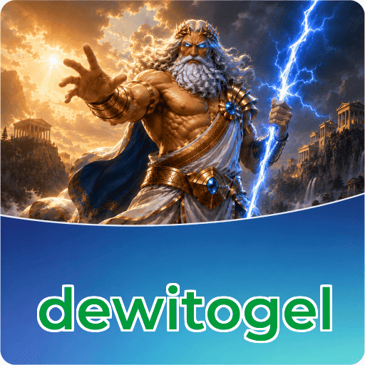 Verifikasi APK