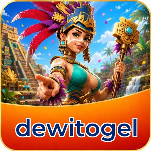 Analisis Keamanan Mendalam - dewitogel