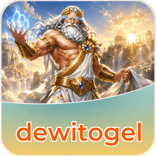 FAQ Download