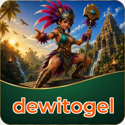 Ringkasan Eksekutif - dewitogel