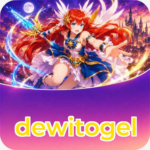 Keunggulan