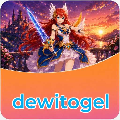 Update dewitogel Versi 4.8.2