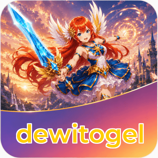 Rekomendasi & Kesimpulan - dewitogel