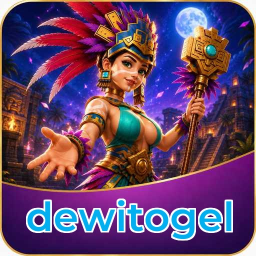 Pertanyaan yang Sering Diajukan - dewitogel