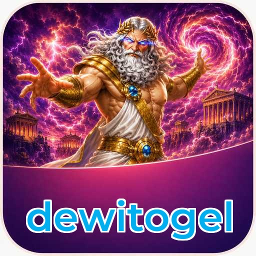 Download dewitogel APK
