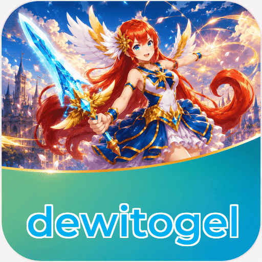 Analisis Performa Real-World - dewitogel