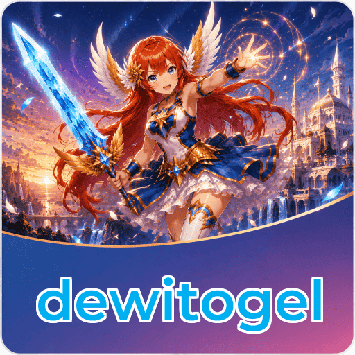 Panduan Download dewitogel