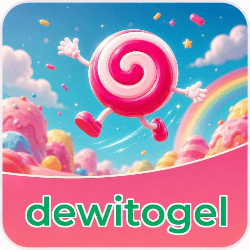 Keamanan Download
